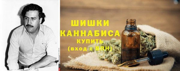 твердый Тутаев