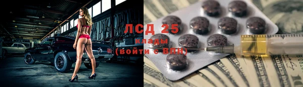 сатива Корсаков
