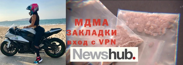 a pvp Красноперекопск