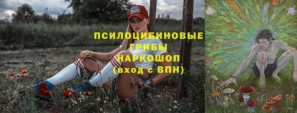 MDMA Premium VHQ Козловка