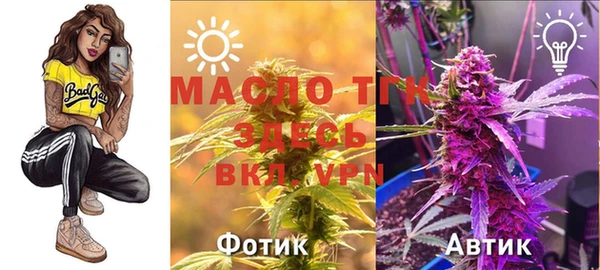 a pvp Красноперекопск
