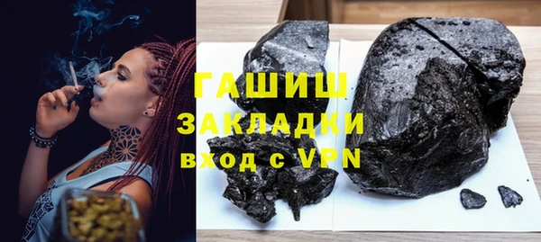 шишки Краснослободск