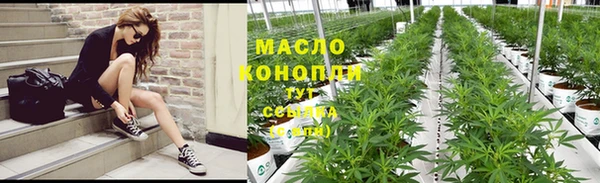 шишки Краснослободск
