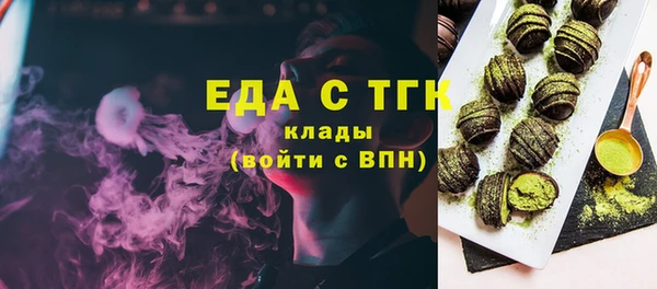 шишки Краснослободск